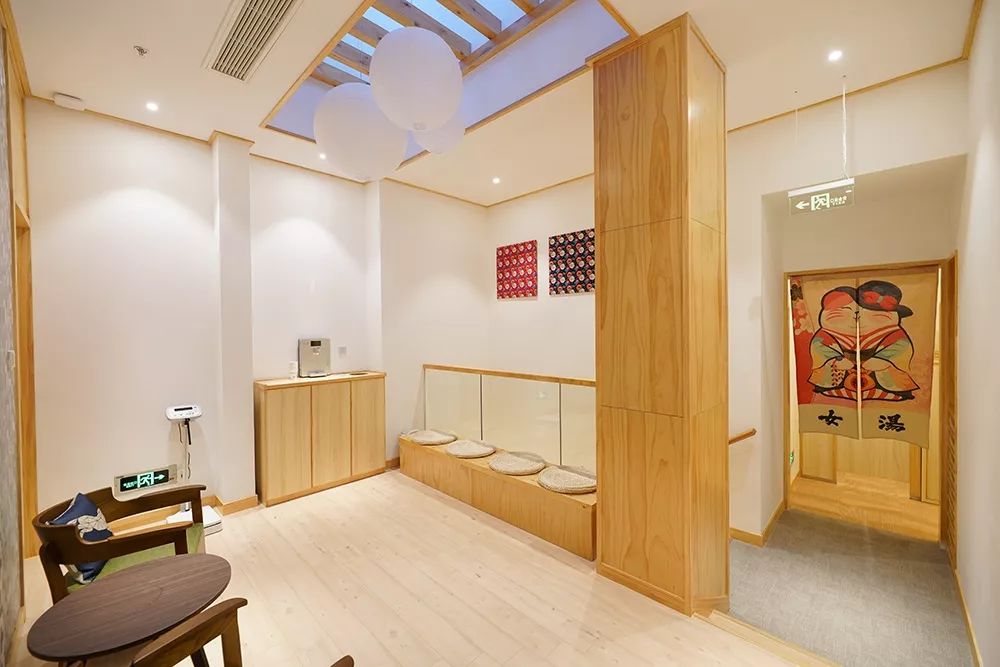 莫干山温泉民宿十佳排名,莫干山莫骊民宿温泉