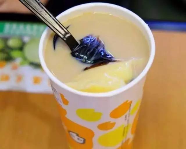 星巴克coco怎么点,星巴克奶茶隐藏菜单攻略