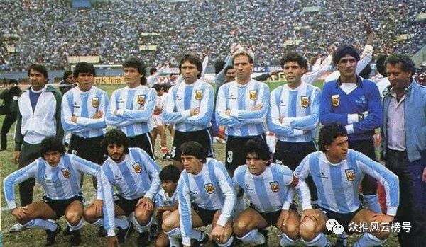 世界足坛谁最强,你认为世界上最好的足球运动员