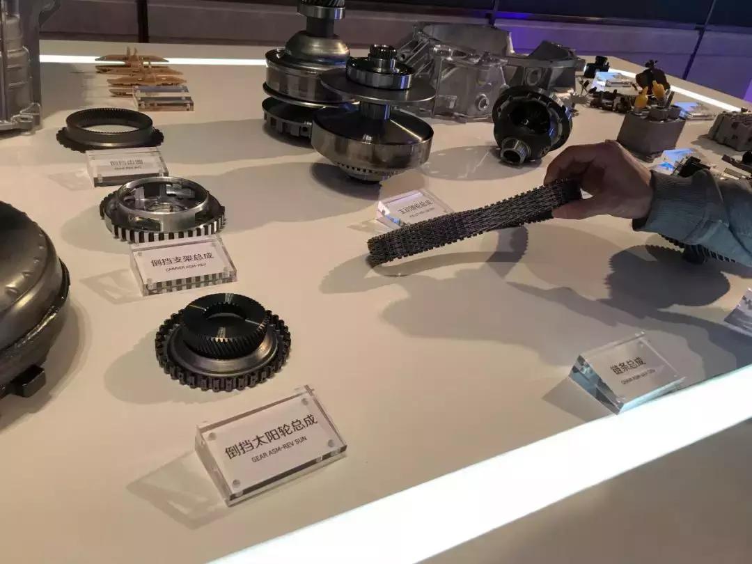 迈锐宝xl1.5t锐动版试驾测评,试驾迈锐宝xl1.5t锐动版