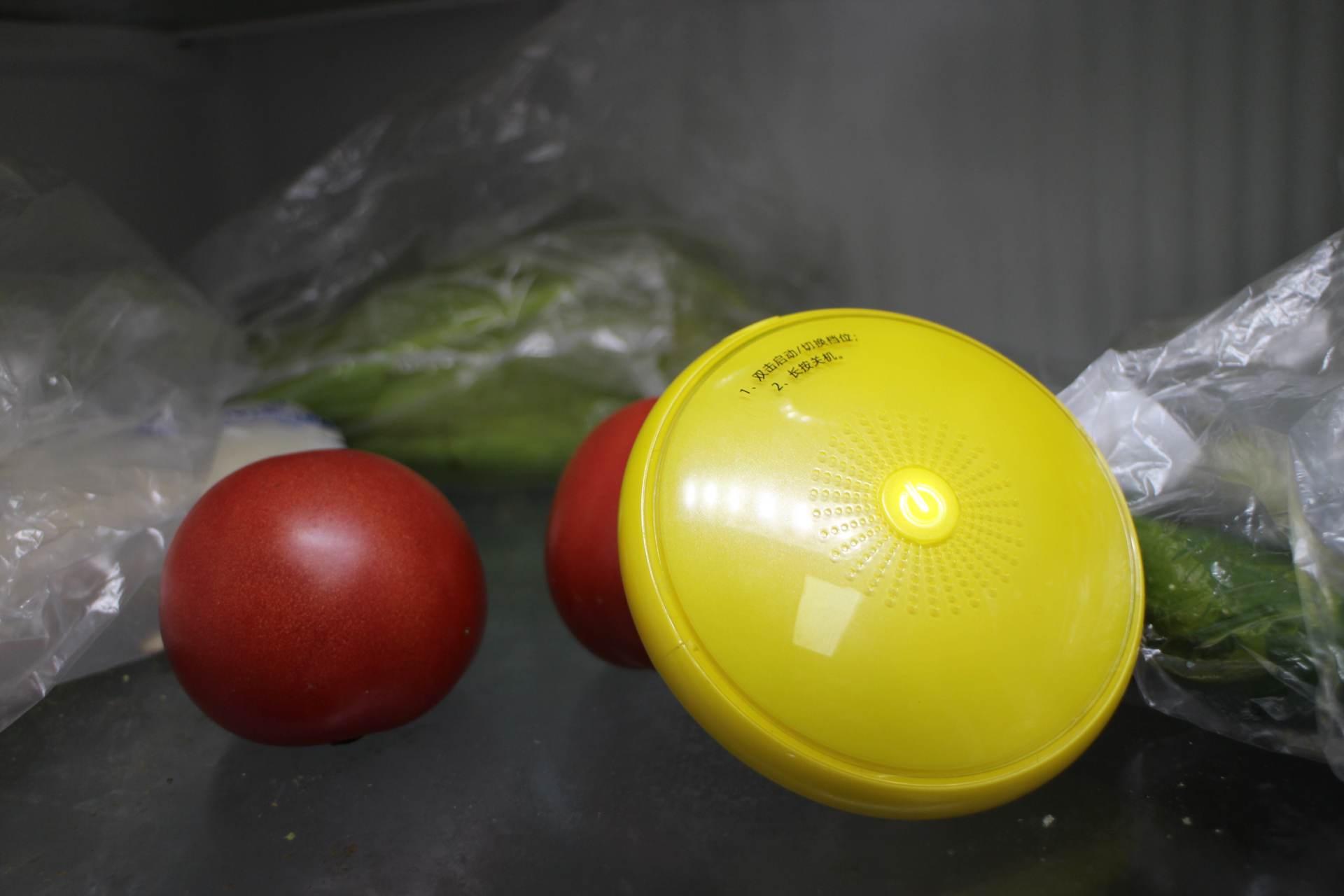 冰箱除异味的测评,冰箱异味大教你冰箱除味小妙招