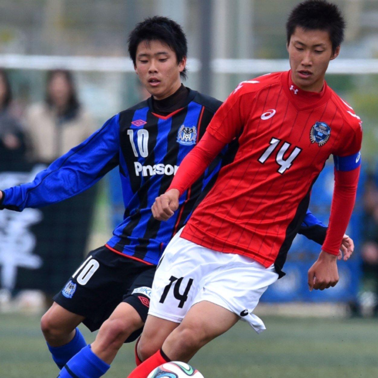 梅开二度武磊完整视频,武磊梅开二度恒大