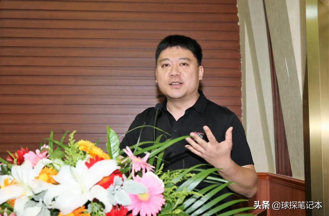 沈阳战略合作签约,沈阳最新签约仪式