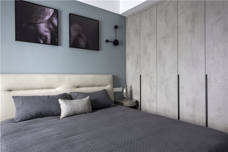 鐞俊鏂颁綔瀹炴櫙妗堜緥鍒嗕韩,鐞俊