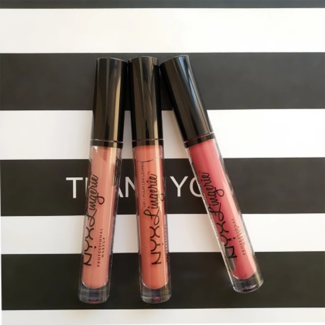 新手化妆平价好物推荐,新手化妆入门好物