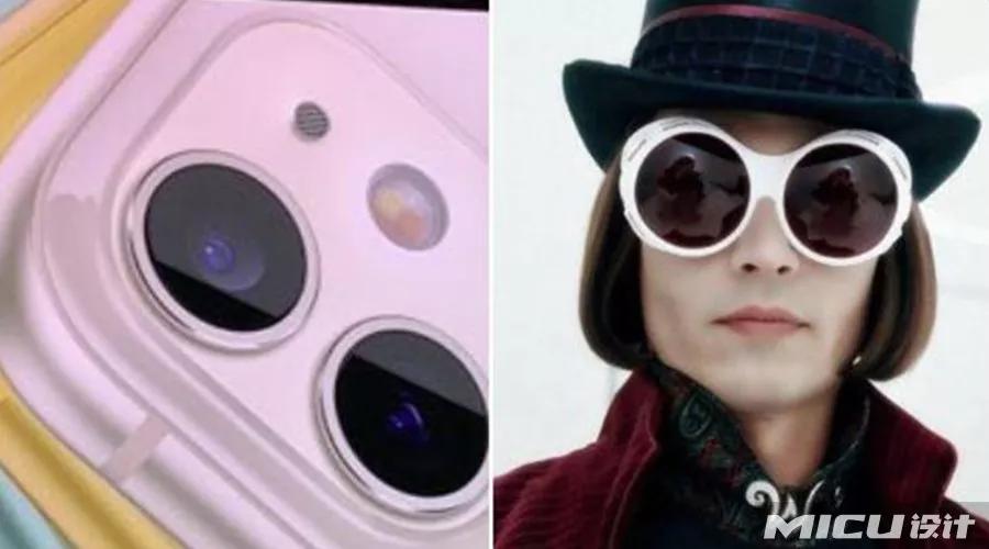 苹果浴霸摄像头掉了,苹果浴霸摄像头是苹果第几代