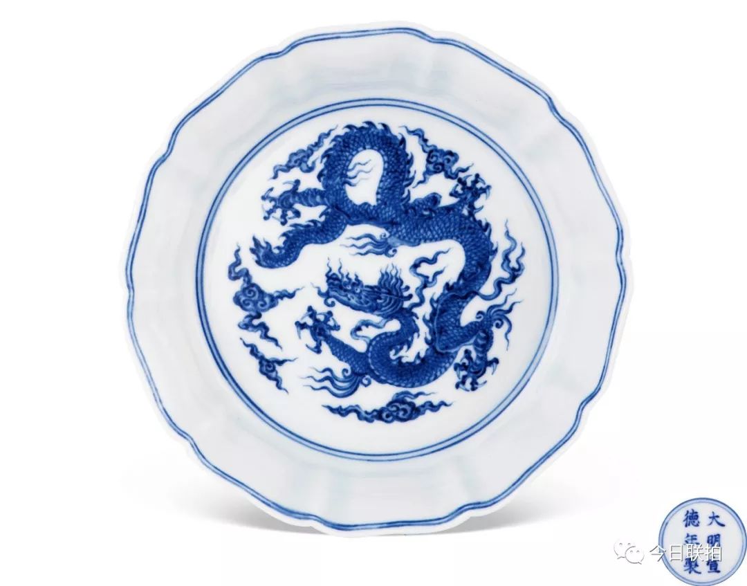 嘉德拍卖香港,香港嘉德2023年玉器成交价