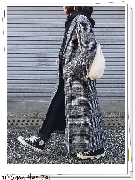 冬天穿什么衣服显保暖,春天20-23度适合穿什么衣服