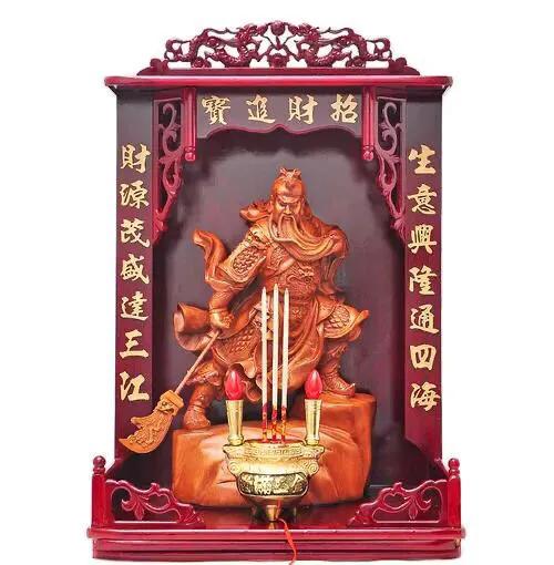 广东人到底有多迷信,广东人最迷信哪方面