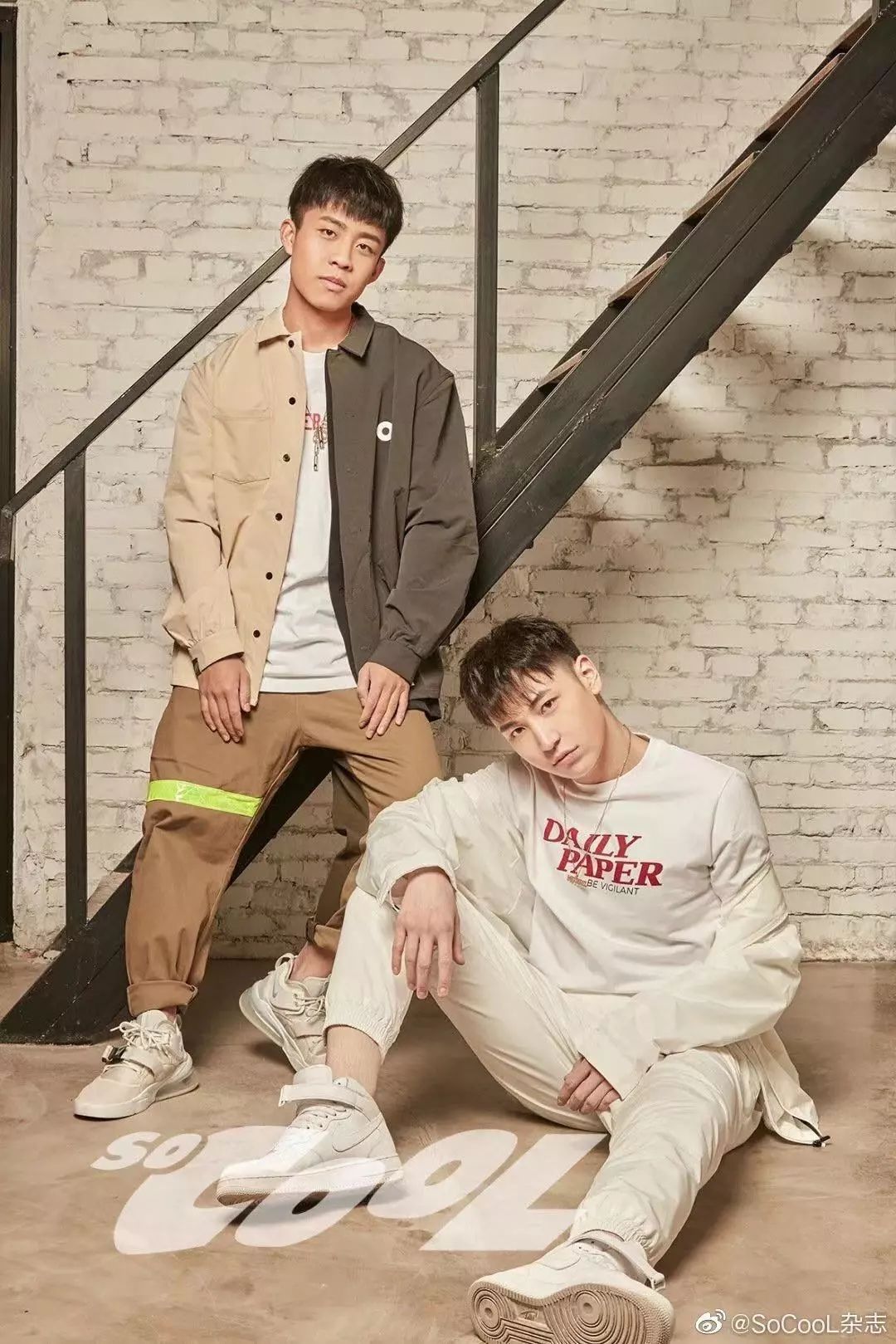 原价200元，黄牛炒到1W多，德云社有什么好看的？