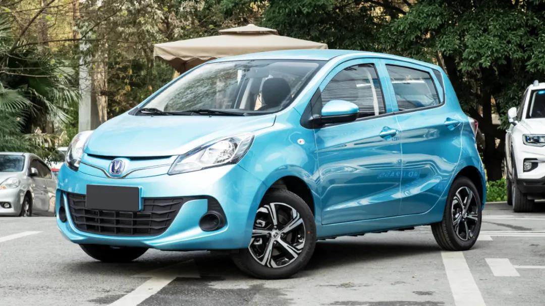 长安吉利传祺哈弗哪个牌子质量好,长安吉利哈弗谁才是中国品牌之王