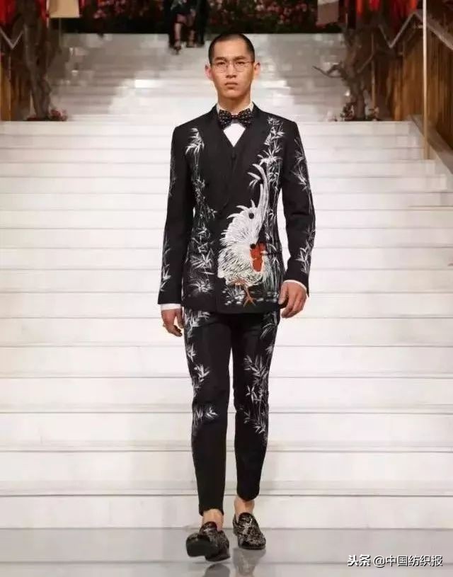 杜嘉班纳回应道歉视频,杜嘉班纳道歉视频完整版