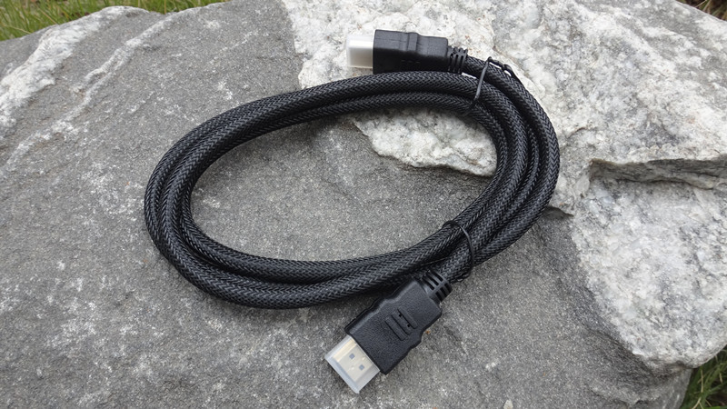 interbox属于什么档次,inter固态sata硬盘评测