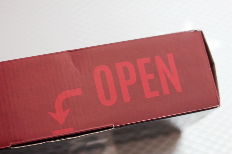 autobotvmini吸尘器,车载小吸尘器测评