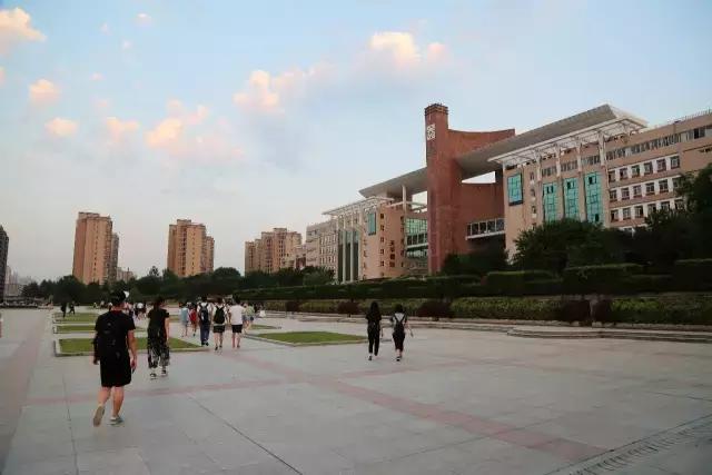 西法大青春力量,西法大