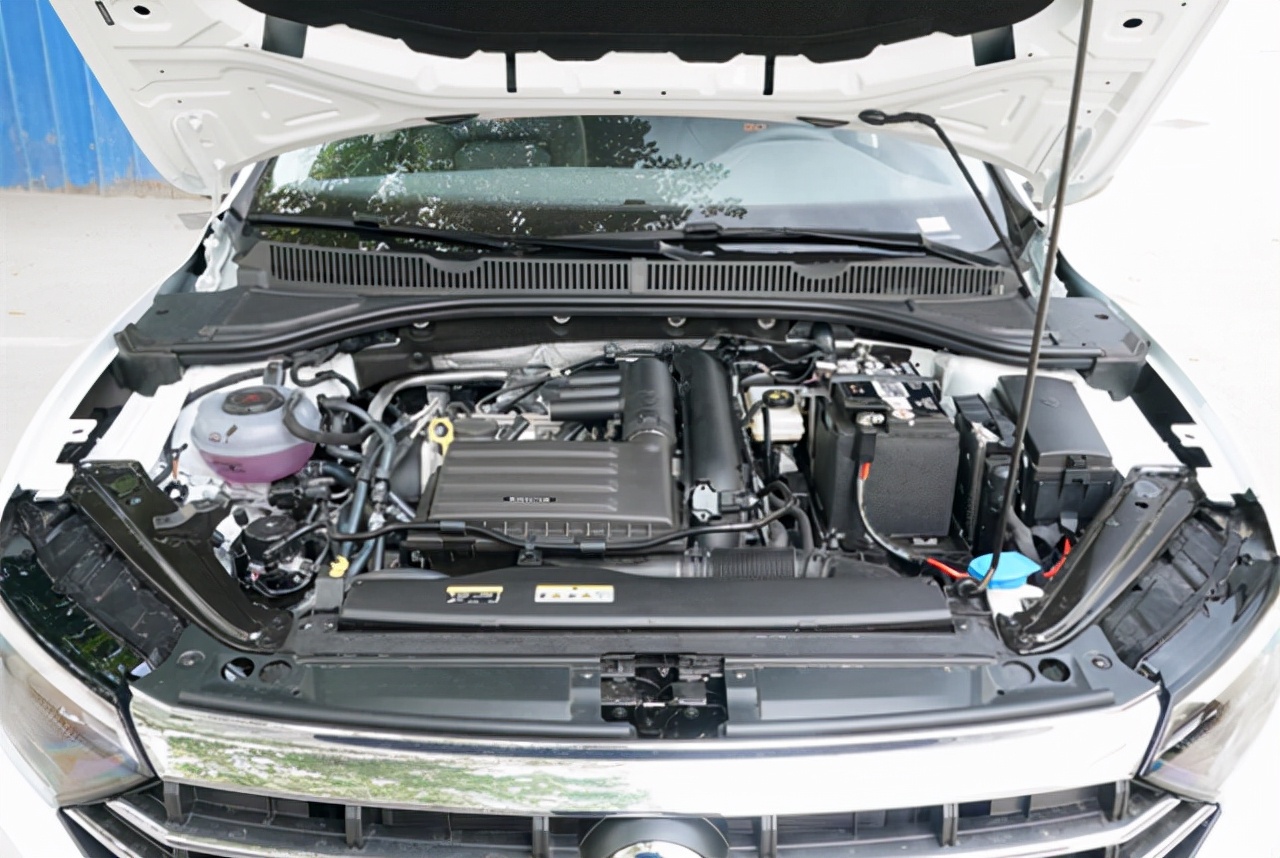 开dsg的注意事项,开cvt的车总是害怕变速箱坏咋办