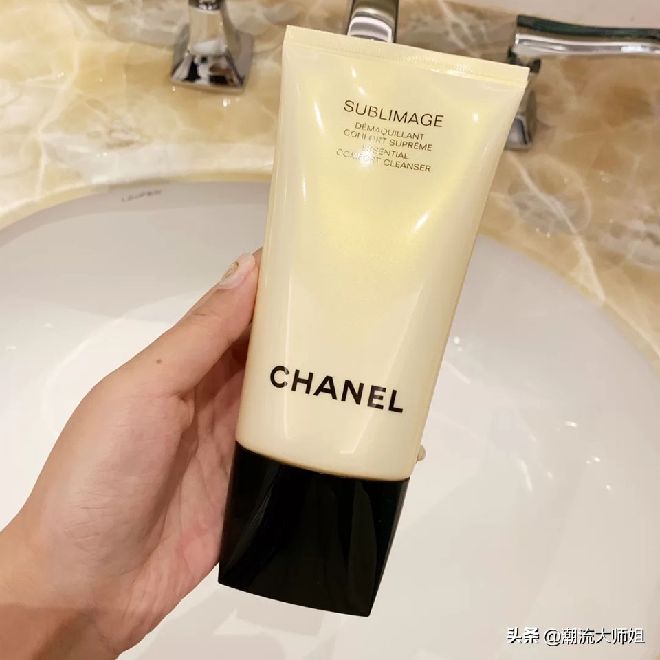 过期的化妆品不要扔立马变废为宝,过期化妆品千万别扔教你变成宝藏