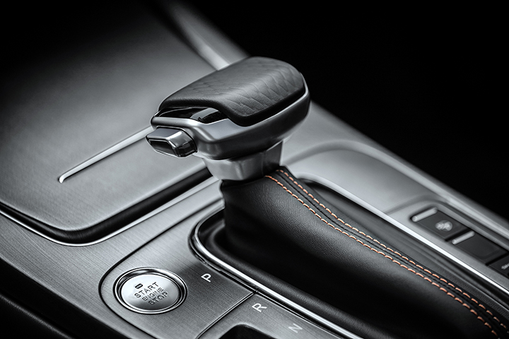 国产车经济实惠口碑最好的车,国产车品牌认可度