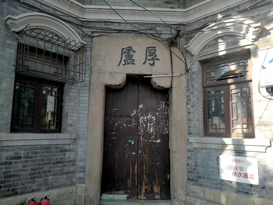 山城步道老城老巷,重庆记忆老街在哪里