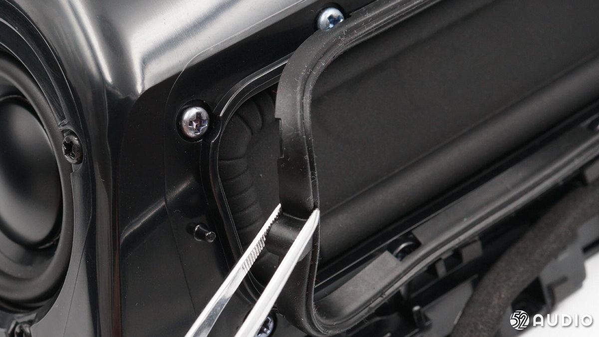 亚马逊echoshow8测评,亚马逊echo音响评测