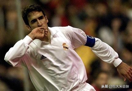 盘点球星招牌动作,各大球星招牌动作大全