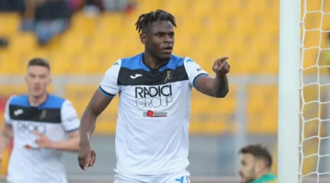 欧洲足坛近十年转会净支出排行,欧洲足坛历年最佳转会