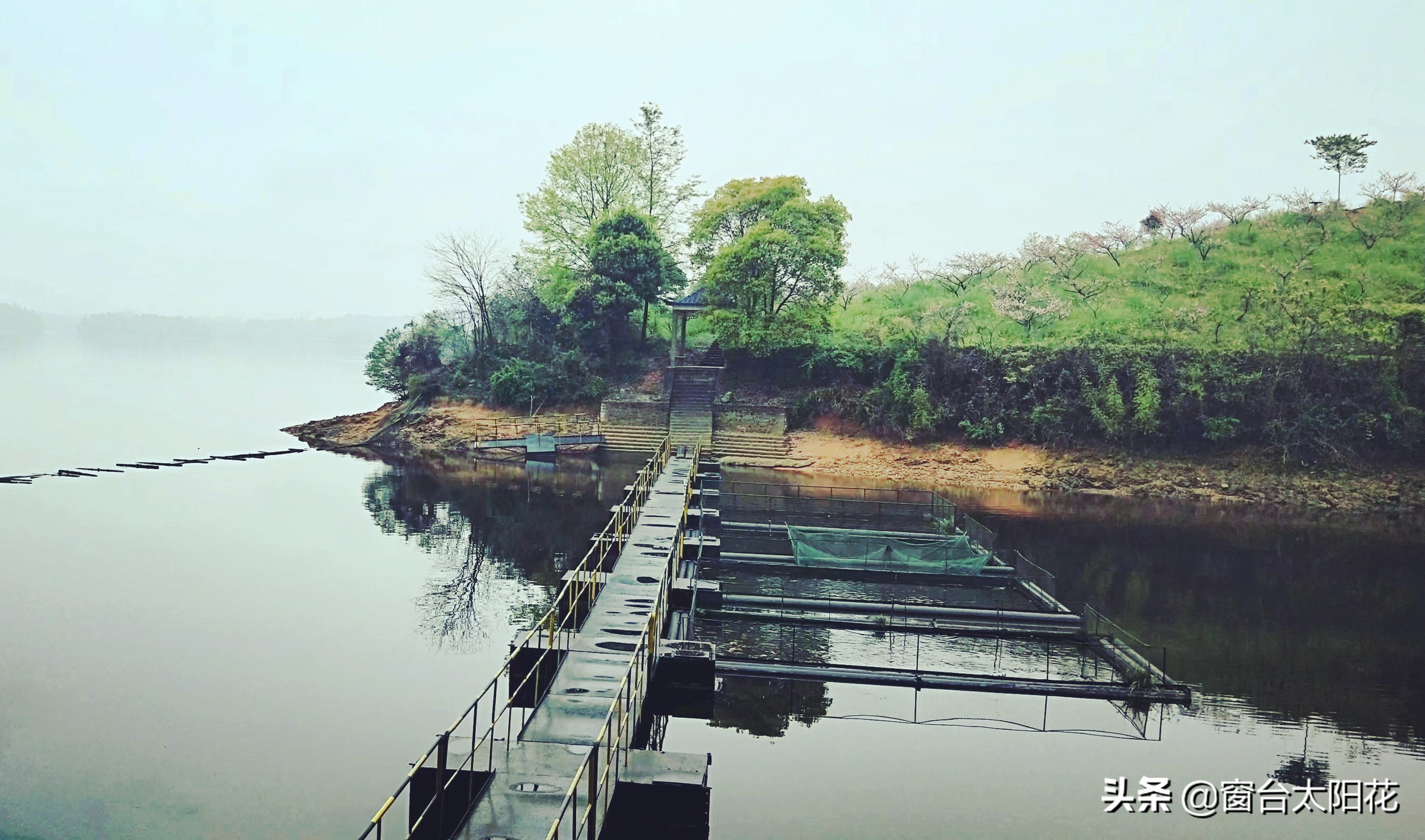 独自穷游西藏,独自穷游中国之湖北恩施