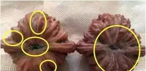 手串发霉了可以用水清洗吗,手串受潮发霉怎么处理