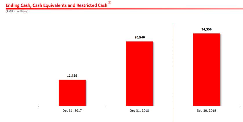 拼多多上,我花10元买了一块瑞士机械表
