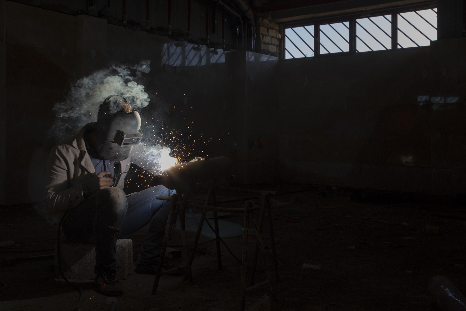 下班副业兼职做什么好呢,适合下班回家可以做的兼职副业