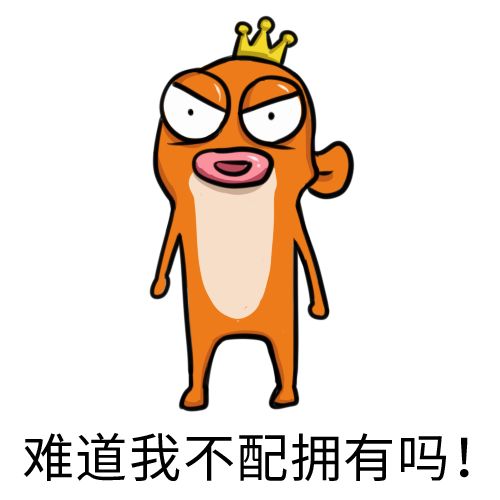 “YY第一公会”港股IPO，直播公会资本化迎来春天？