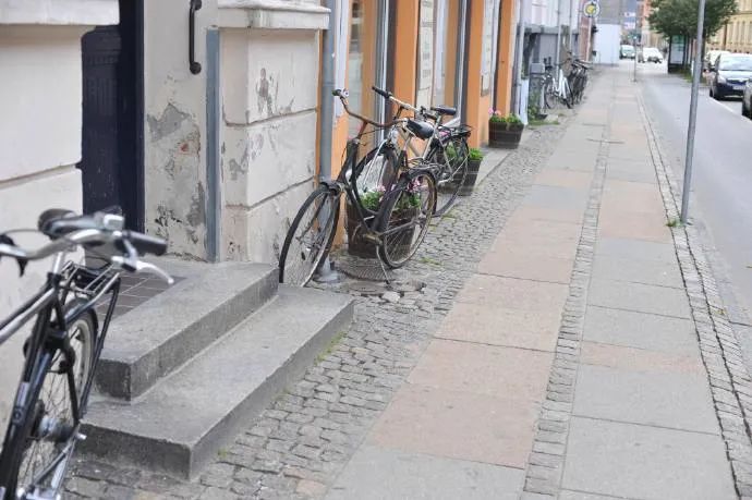 北大教授雷人言论,北大教授有哪些奇葩言论