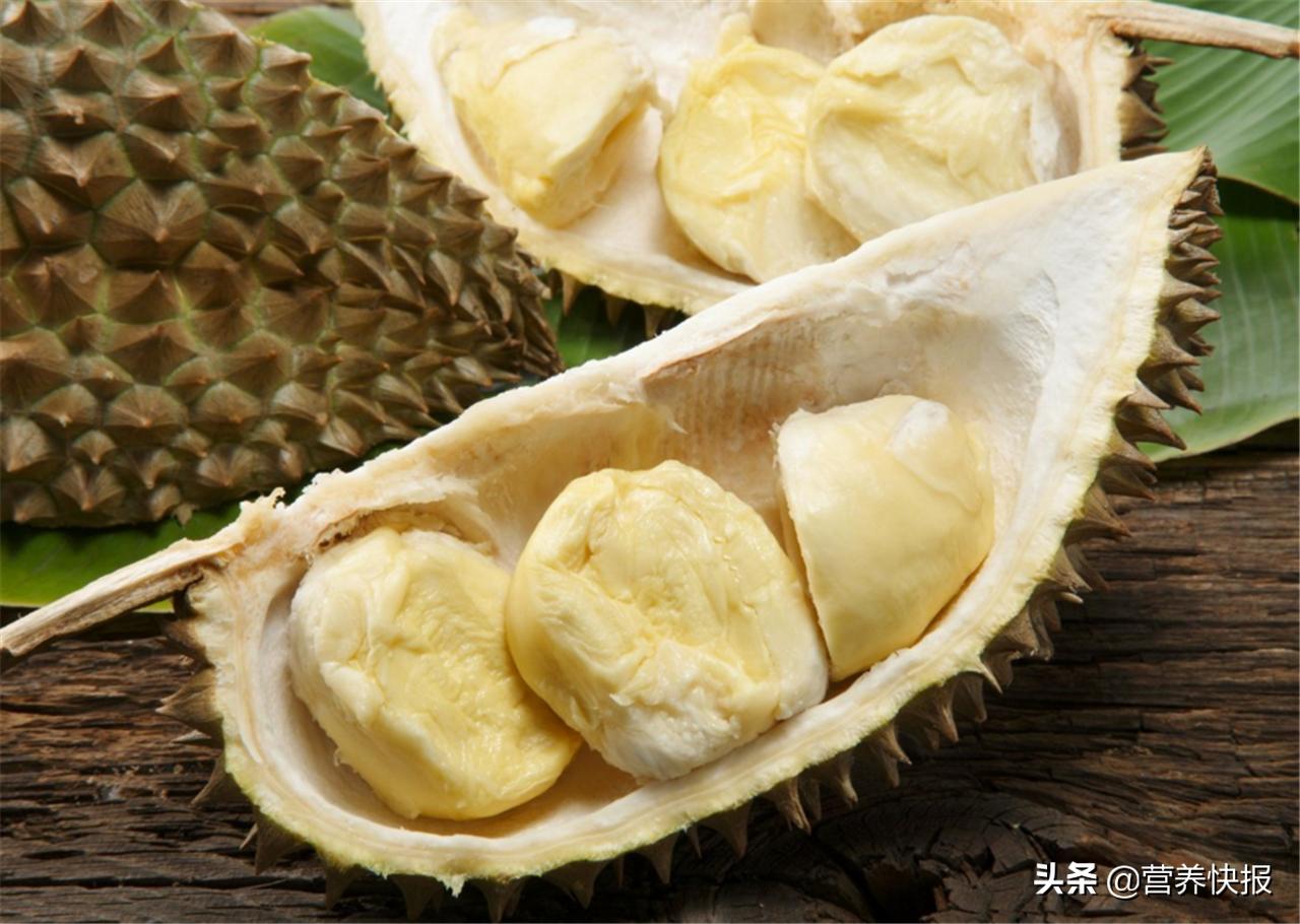 女人月经期间注意不吃什么,女性月经期间注意不要做的四件事