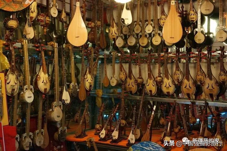 又一封辞职信火了，*疆新**人已传疯