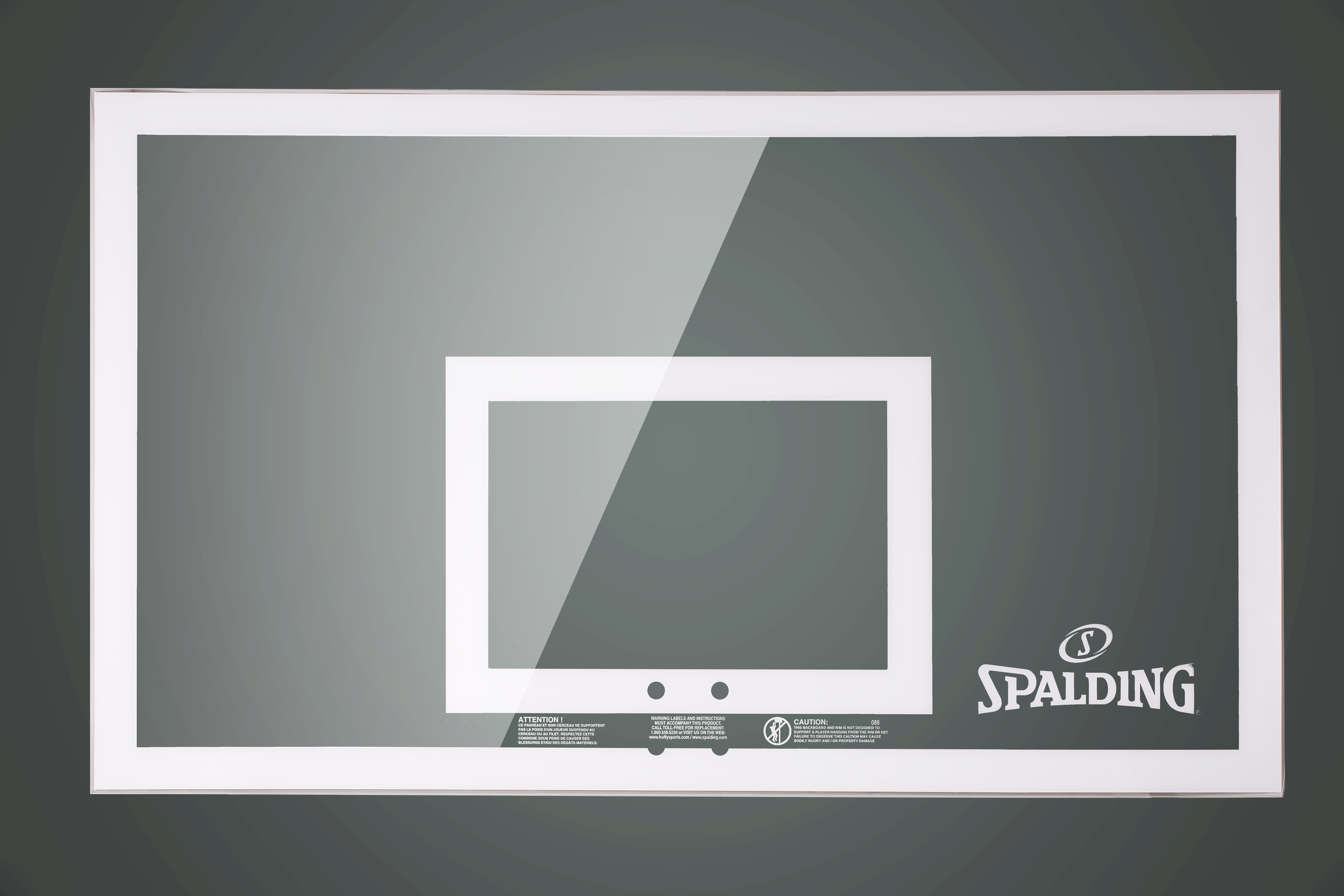 室外篮球板用什么板材,篮球板塑胶