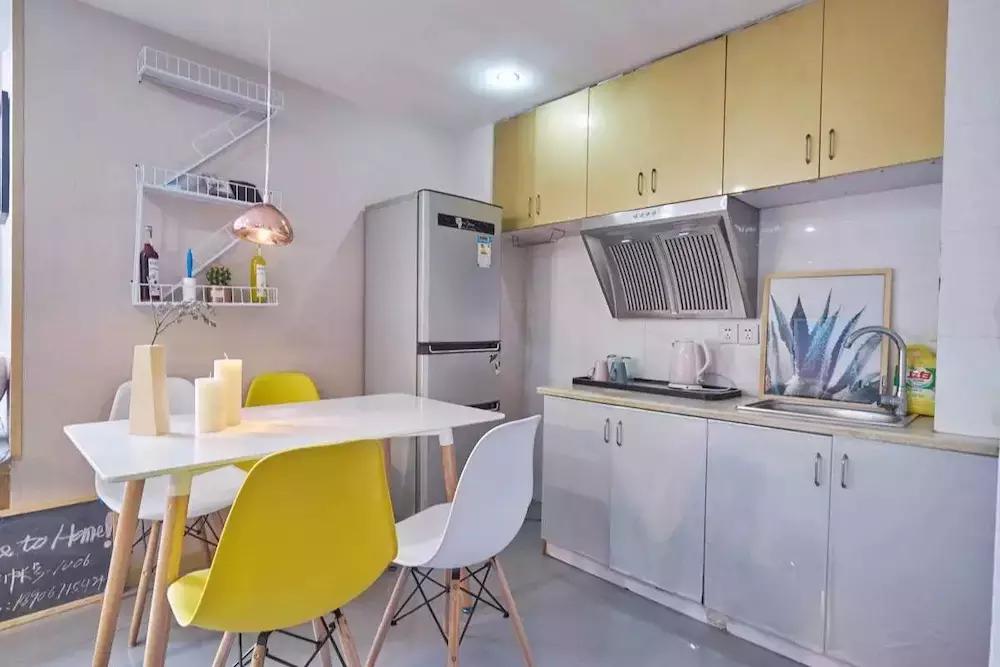 杭州攻略7大必去景点,杭州旅游攻略建议去和不建议去