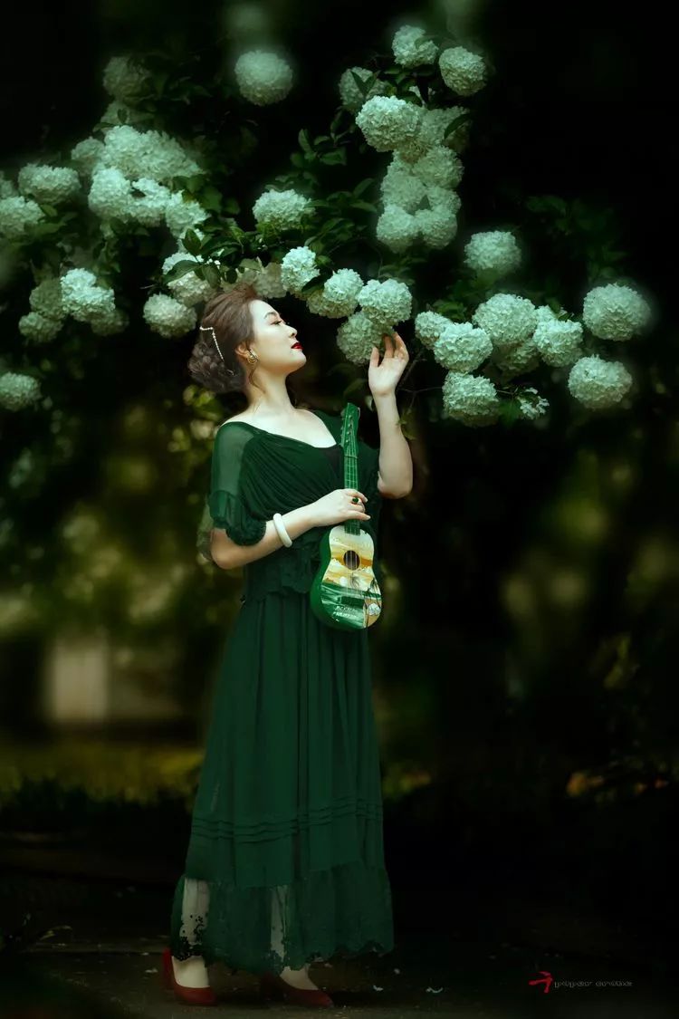 极品女人原唱改编,极品女子提离婚求复婚