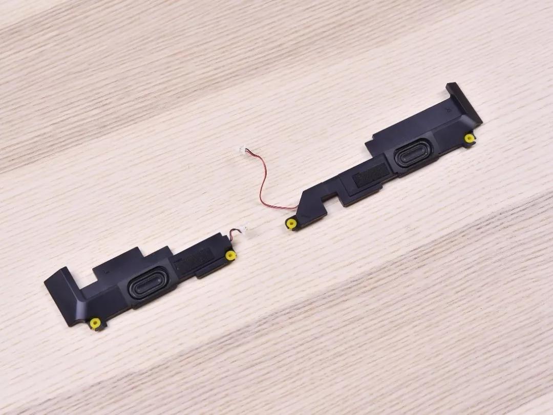 联想昭阳k3评价,联想商务笔记本昭阳k3