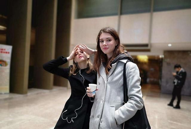 俄罗斯领土在亚洲为什么属于欧洲,俄罗斯欧洲面积大还是亚洲面积大