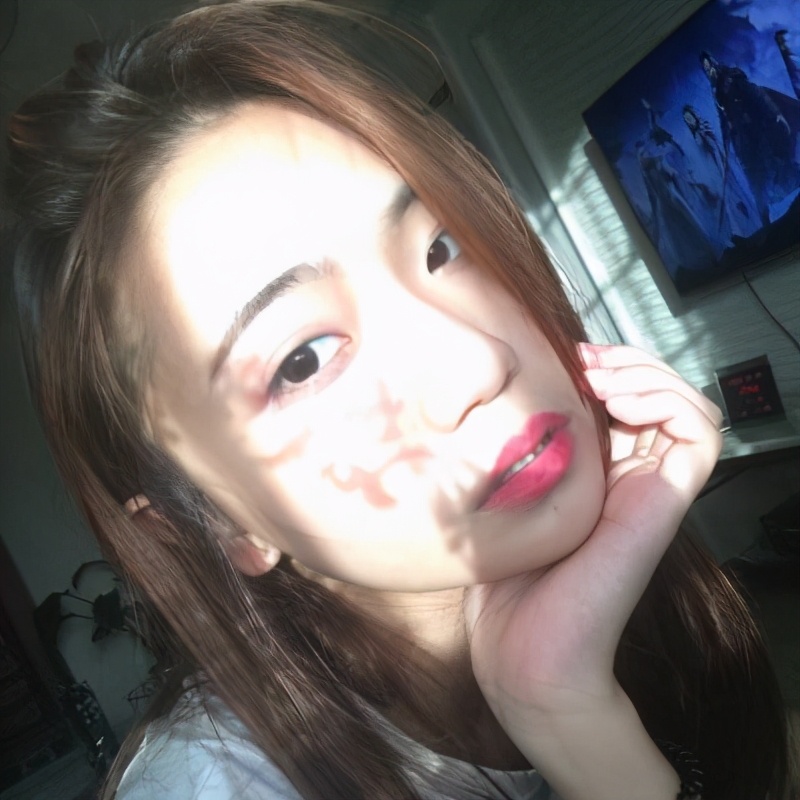 从不在朋友圈晒娃,从来不在朋友圈晒娃