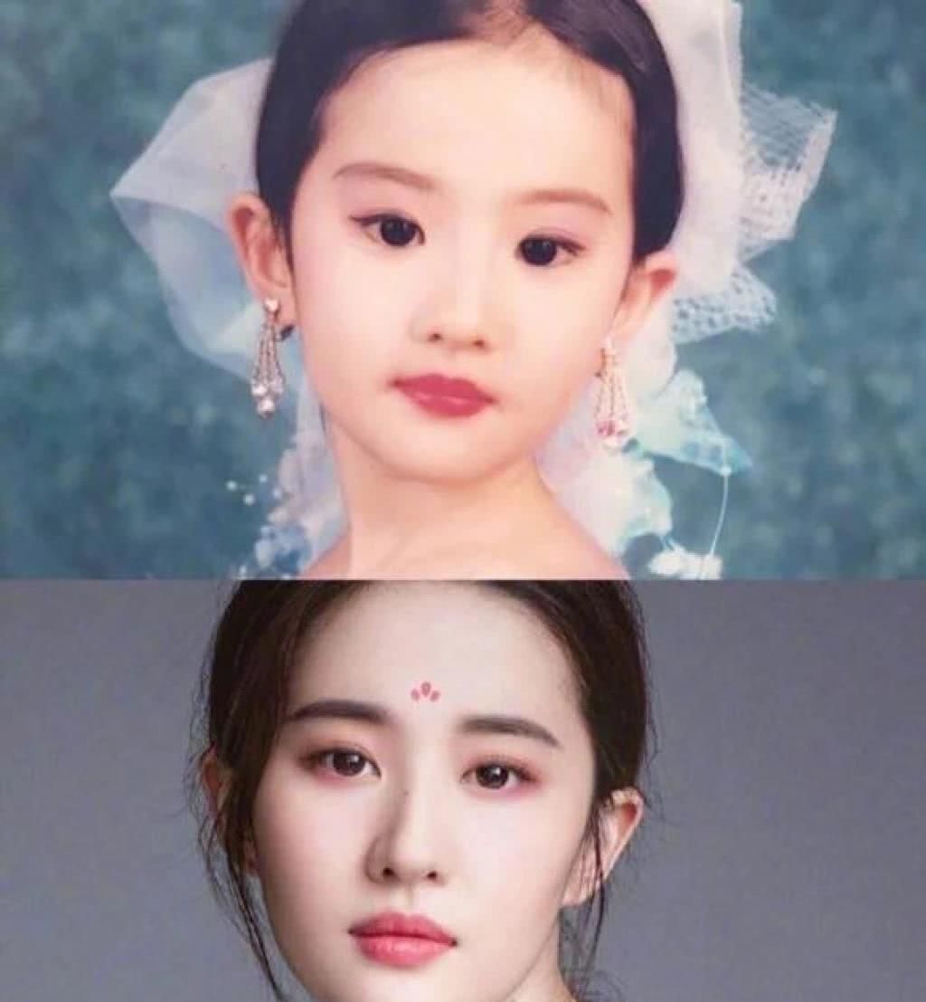 皮肤科医生护肤课,皮肤科师姐