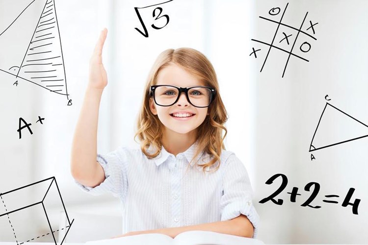 年纪轻轻就忘事是为什么,怎么解决忘性大的问题