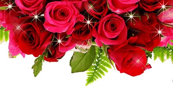 端午节快到了一份端午祝福送给你,端午节给朋友发的端午节祝福语