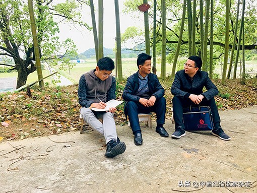 被处分了多久就可以申请撤销处分,处分影响期结束当年可以评优吗