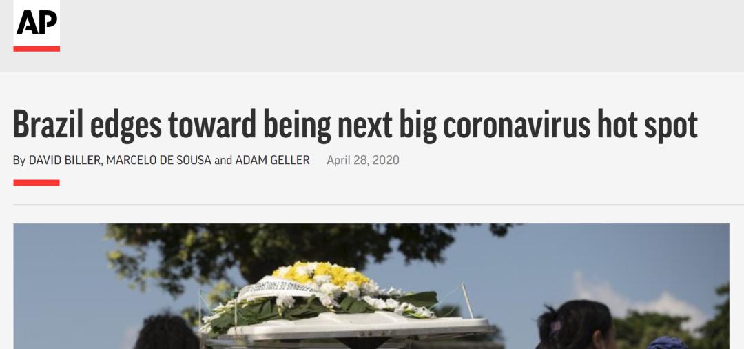 全世界还有哪个国家在抗疫,全世界还剩几个国家抗疫