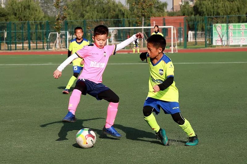 2021无锡市小学生超级联赛,2020-2021无锡小学生足球比赛