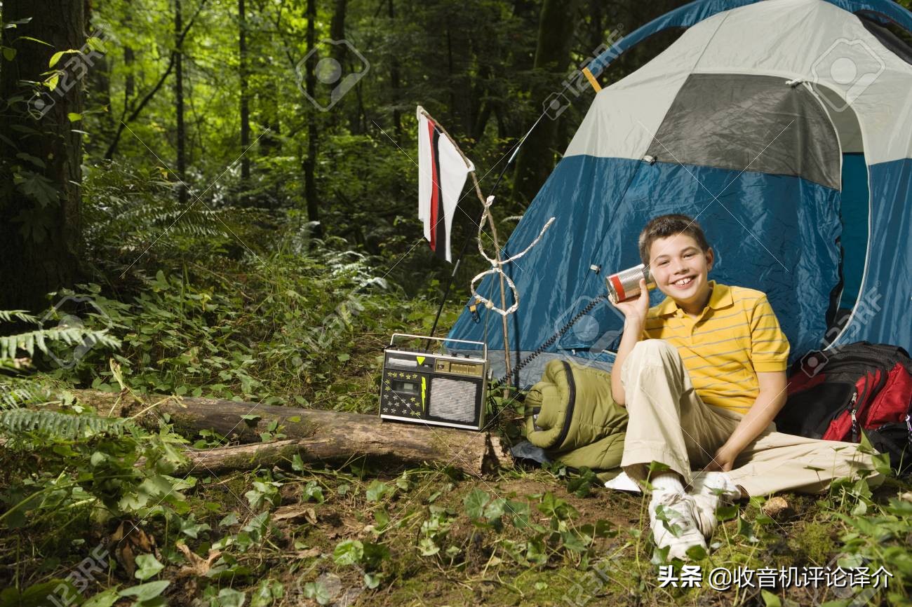 怎么提高短波收音机收听效果,怎样提高收音机接收效果