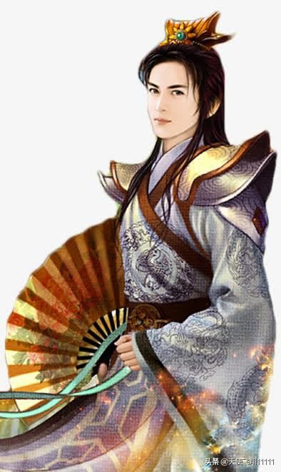 电视剧上阳赋的演员表,上阳赋电视连续剧的主要演员