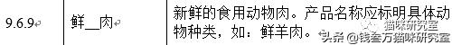 网易严选全价成猫粮测评,网易严选成猫粮和全价猫粮