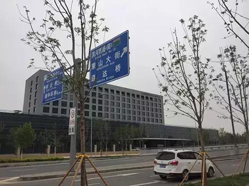 太原二青会在什么地方,2019太原二青会